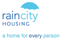 Raincity Housing
