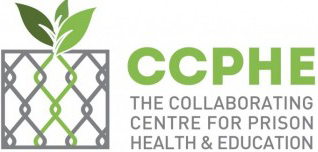 Collaborating Centre for Prison Health and Education at UBC