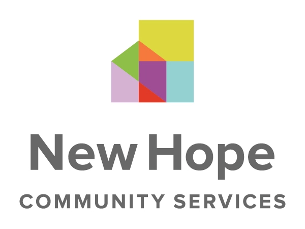 New Hope Community Services Society