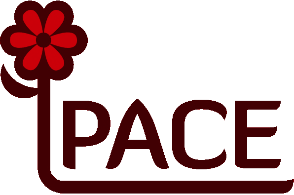 PACE Society