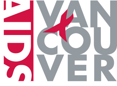 AIDS Vancouver