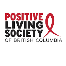 Positive Living Society of BC
